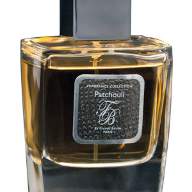 Franck Boclet Patchouli