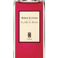 Serge Lutens La Fille de Berlin