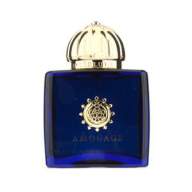 Amouage Interlude Woman