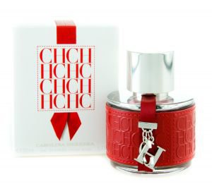 Carolina Herrera CH