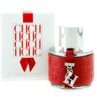 Carolina Herrera CH