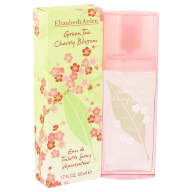 Elizabeth Arden Green Tea Cherry Blossom