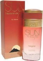 Franck Olivier Sun Java for Women