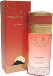 Franck Olivier Sun Java for Women