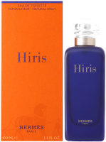 Hermes Hiris