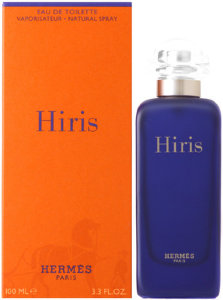Hermes Hiris
