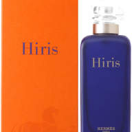 Hermes Hiris