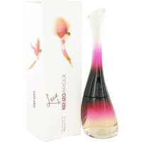 Kenzo L`eau De Kenzo Amour