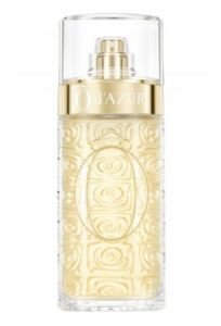 Lancome O d`Azur