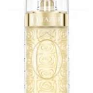 Lancome O d`Azur