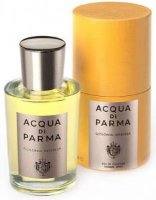 Acqua Di Parma Colonia Intensa