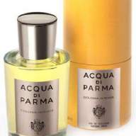 Acqua Di Parma Colonia Intensa
