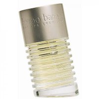 Bruno Banani for men