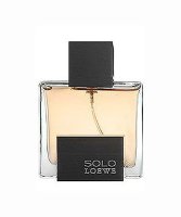 Loewe Solo