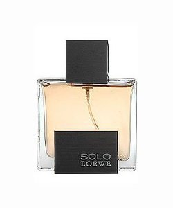 Loewe Solo
