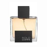 Loewe Solo