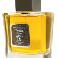Franck Boclet Tobacco