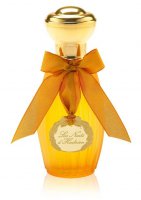 Annick Goutal Les Nuits d`Hadrien