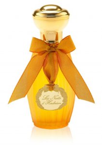 Annick Goutal Les Nuits d`Hadrien
