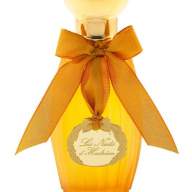 Annick Goutal Les Nuits d`Hadrien