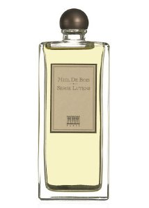 Serge Lutens Miel de Bois