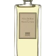 Serge Lutens Miel de Bois