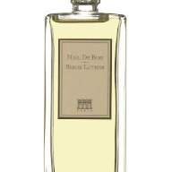 Serge Lutens Miel de Bois