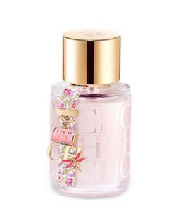 Carolina Herrera CH L`Eau