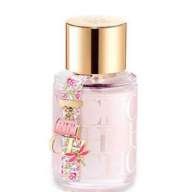 Carolina Herrera CH L`Eau