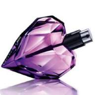 Diesel Loverdose