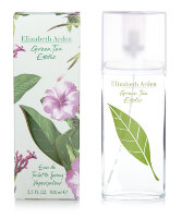Elizabeth Arden Green Tea Exotic