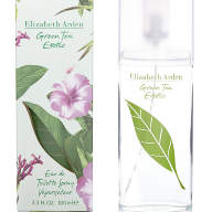 Elizabeth Arden Green Tea Exotic