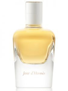 Hermes Jour D`Hermes