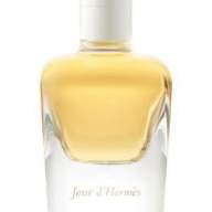 Hermes Jour D`Hermes