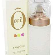 Lancome O Oui!