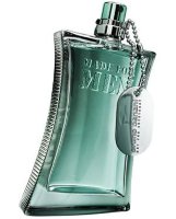 Bruno Banani Made for Men