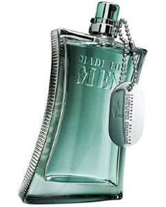 Bruno Banani Made for Men