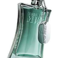Bruno Banani Made for Men