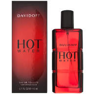 Davidoff Hot Water