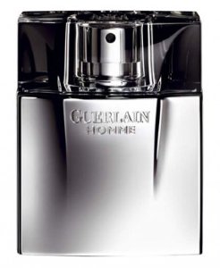 Guerlain Homme
