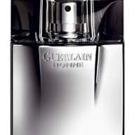 Guerlain Homme