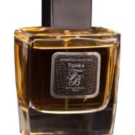 Franck Boclet Tonka