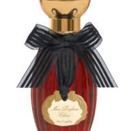 Annick Goutal Mon Parfum Cheri par Camille