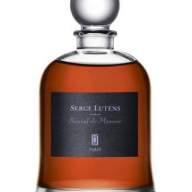 Serge Lutens Santal de Mysore