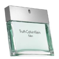 Calvin Klein Truth For Men