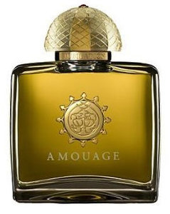 Amouage Jubilation XXV Woman