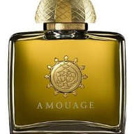 Amouage Jubilation XXV Woman