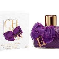 Carolina Herrera CH Sublime