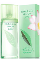 Elizabeth Arden Green Tea Lotus