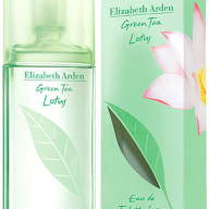 Elizabeth Arden Green Tea Lotus